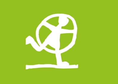 Spelen met MijnKleutergroep:[br] Basistraining 2