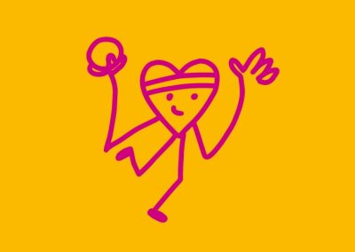 Spelen met… [br]hoeken
