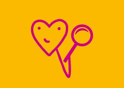 Spelen met… [br]observeren