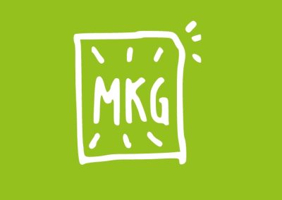 Spelen met MijnKleutergroep:[br]Basistraining 3