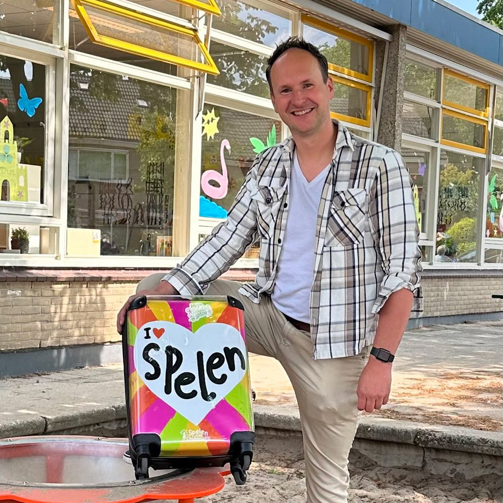 foto-martijn-1