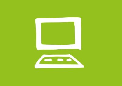 Online vragenuurtje