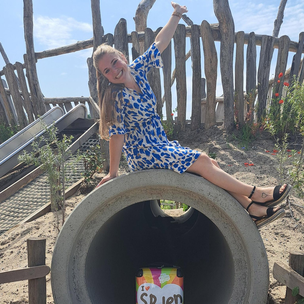 Foto-Marisa